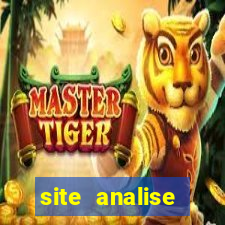 site analise futebol virtual bet365